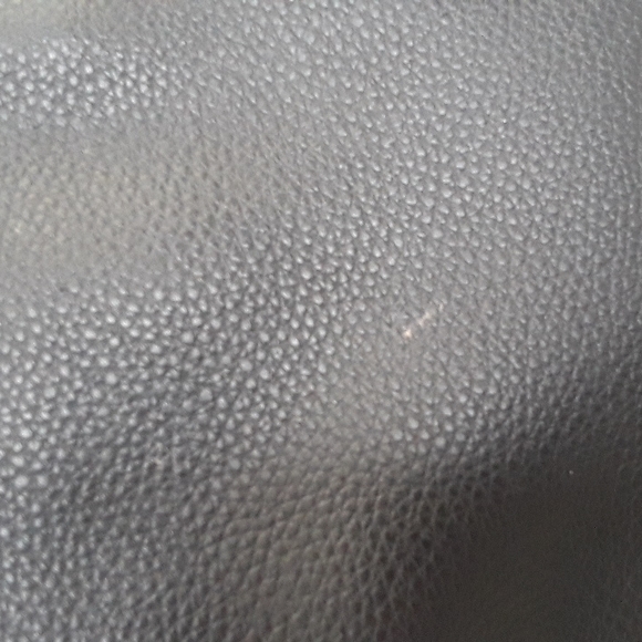 Dana Buchman Crossbody Handbag - Picture 6 of 11